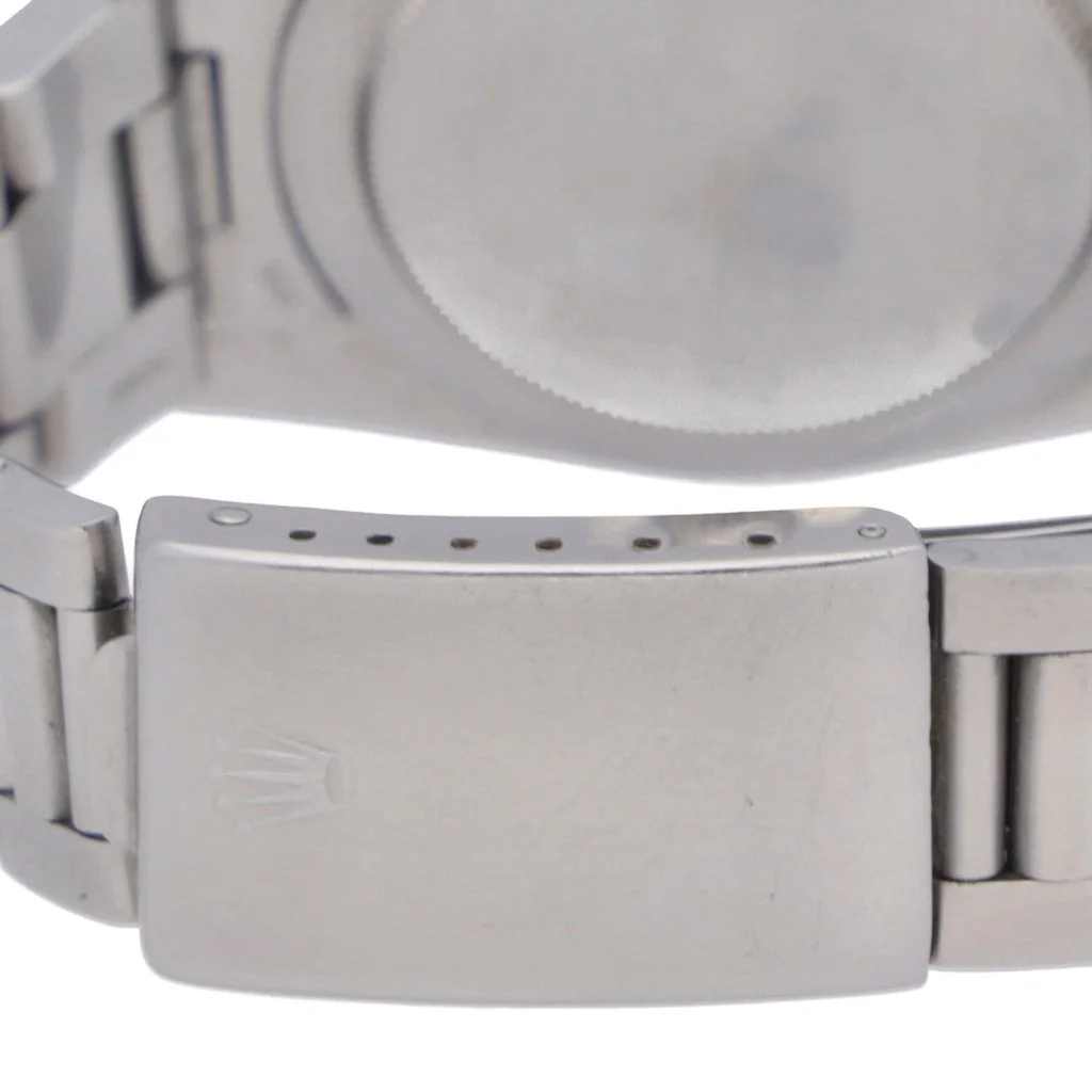 45794_ ROLEX EXPLORER II STEVE MCQUEEN_28.06.2023-8.jpg