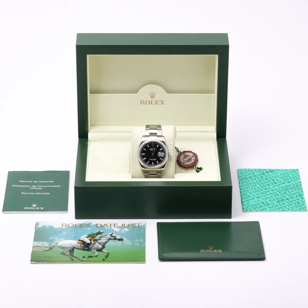 46112_ ROLEX DATEJUST_24.10.23-9.jpg