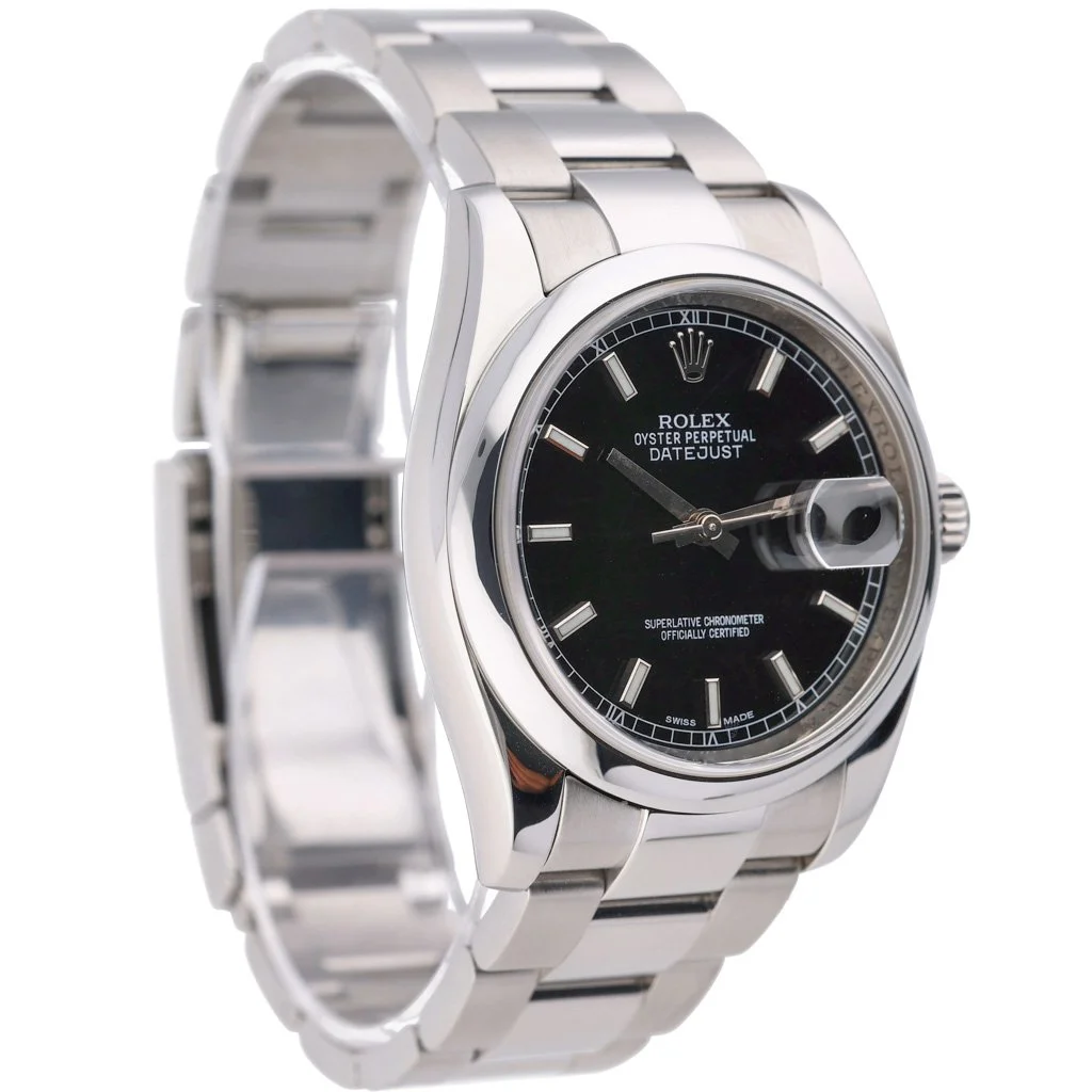 46112_ ROLEX DATEJUST_24.10.23-5.jpg