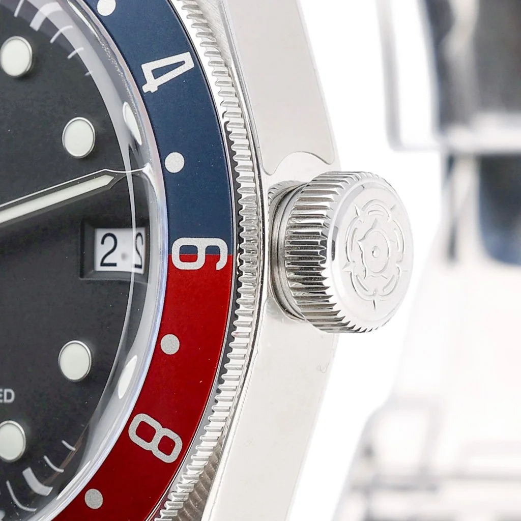 46355_TUDOR BLACK BAY GMT_31.10.23-4.jpg