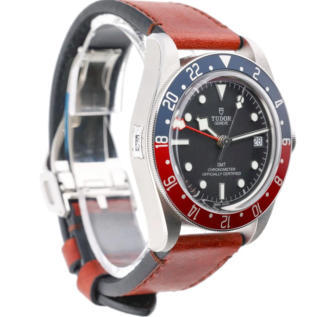 46355_TUDOR BLACK BAY GMT_31.10.23-5.jpg