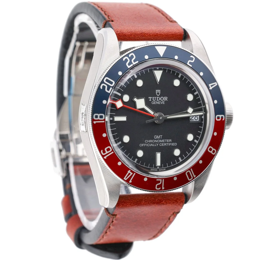 46355_TUDOR BLACK BAY GMT_31.10.23-6.jpg