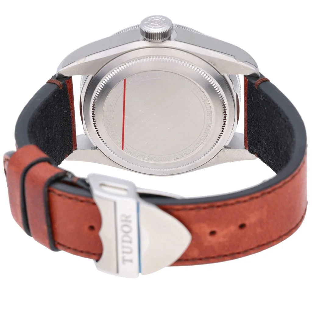 46355_TUDOR BLACK BAY GMT_31.10.23-7.jpg
