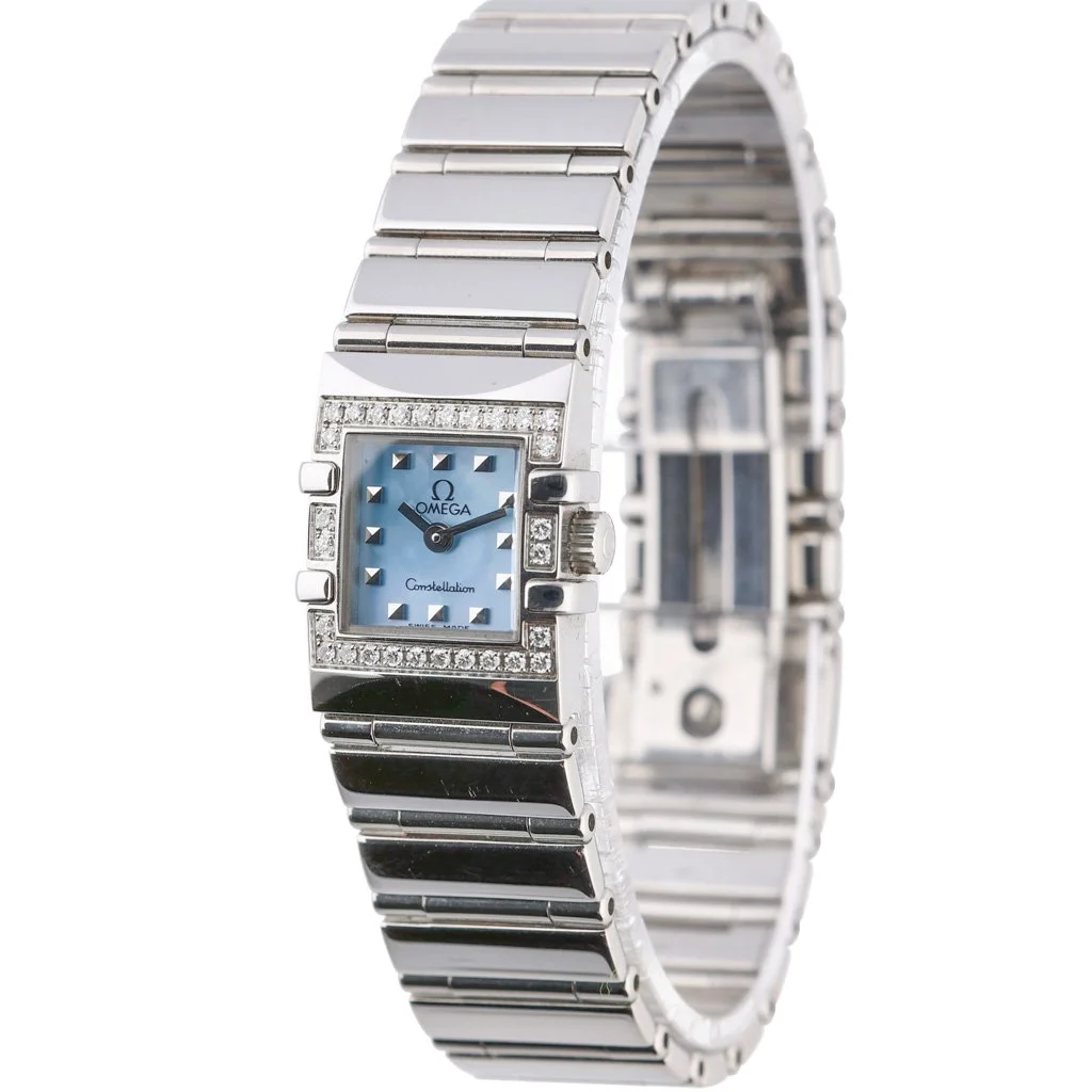 46400_OMEGA CONSTELLATION QUADRA_31.10.23-3.jpg