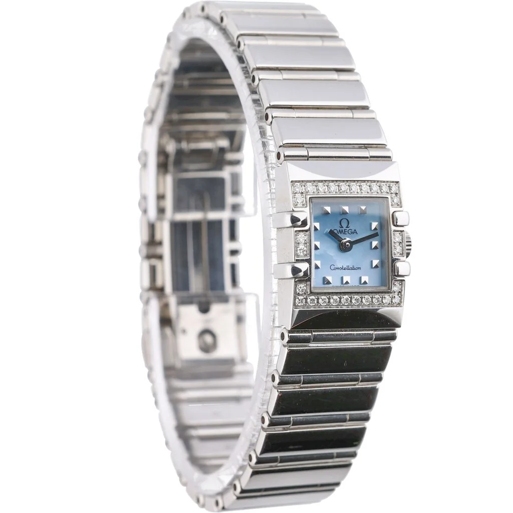 46400_OMEGA CONSTELLATION QUADRA_31.10.23-5.jpg