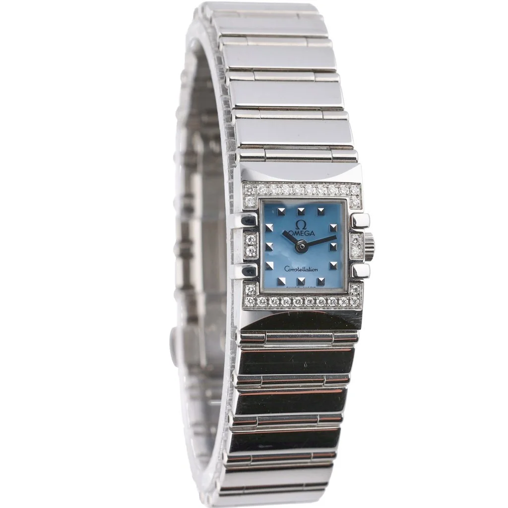 46400_OMEGA CONSTELLATION QUADRA_31.10.23-6.jpg