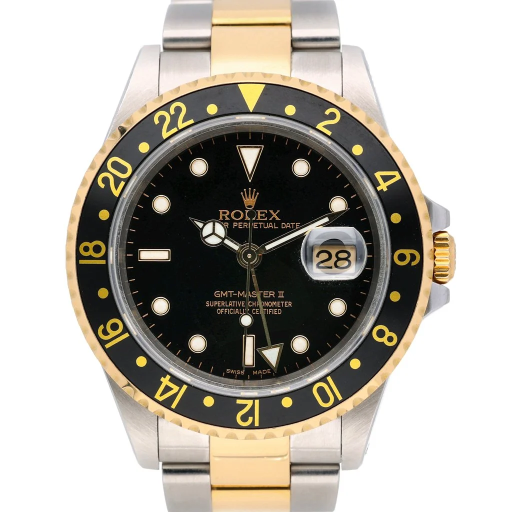 46073_ ROLEX GMT-MASTER II_3.11.2023-1.jpg