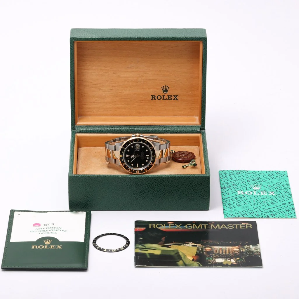 46073_ ROLEX GMT-MASTER II_3.11.2023-10.jpg
