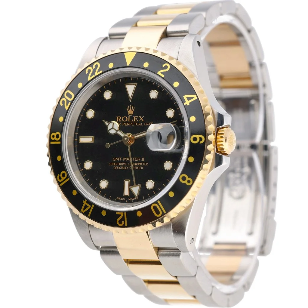 46073_ ROLEX GMT-MASTER II_3.11.2023-3.jpg