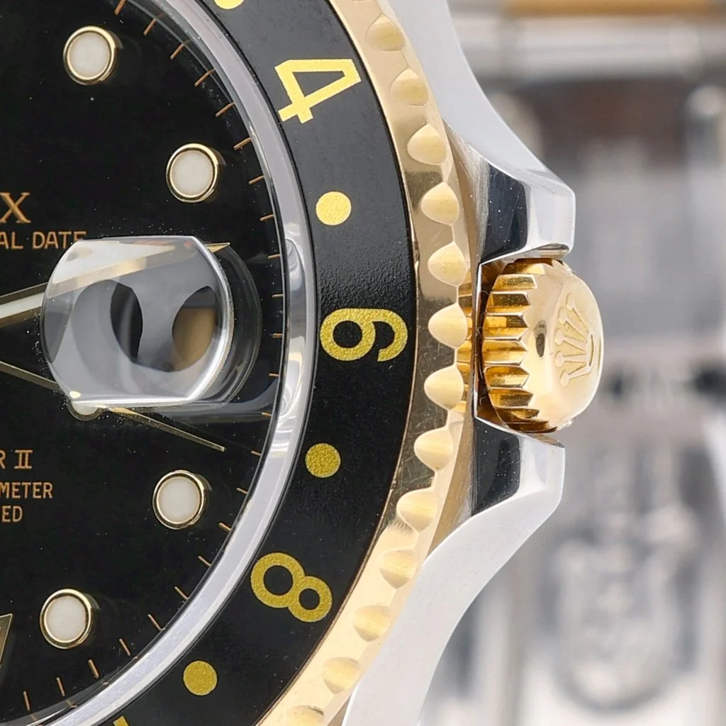 46073_ ROLEX GMT-MASTER II_3.11.2023-4.jpg