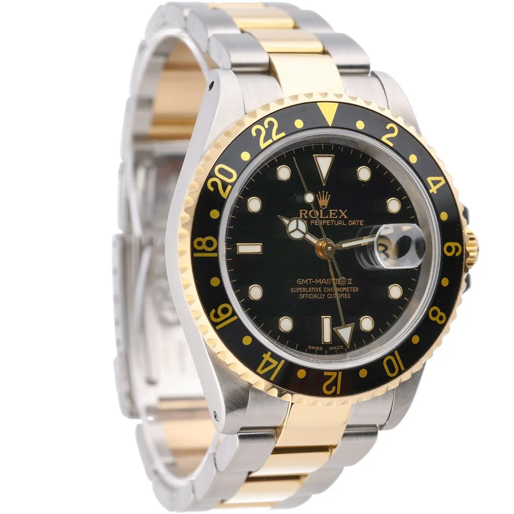 46073_ ROLEX GMT-MASTER II_3.11.2023-6.jpg