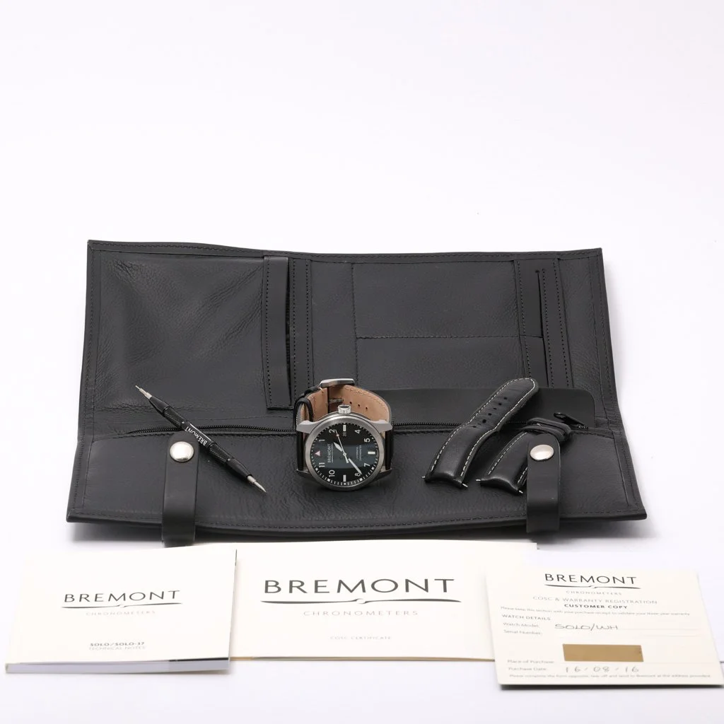 46534_ BREMONT SOLO_3.11.2023-10.jpg