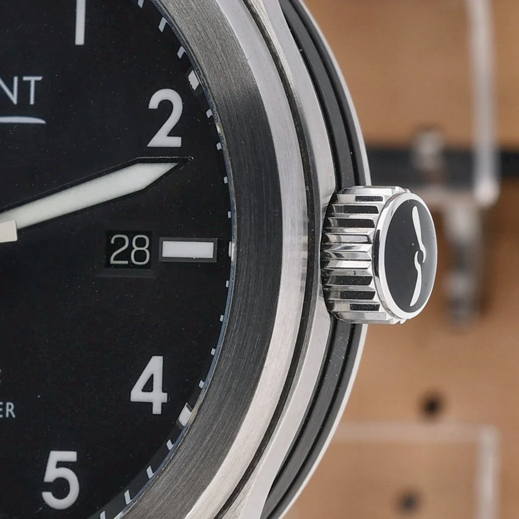 46534_ BREMONT SOLO_3.11.2023-4.jpg
