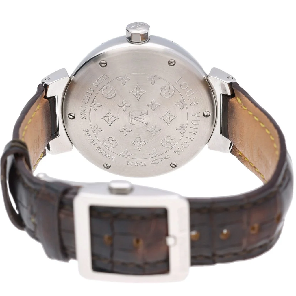 46263_ LOUIS VUITTON_3.11.2023-7.jpg