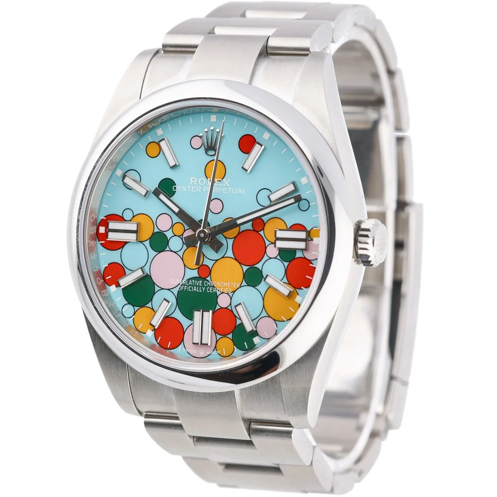 46240_ ROLEX OYSTER PERPETUAL_21.09.23-2.jpg