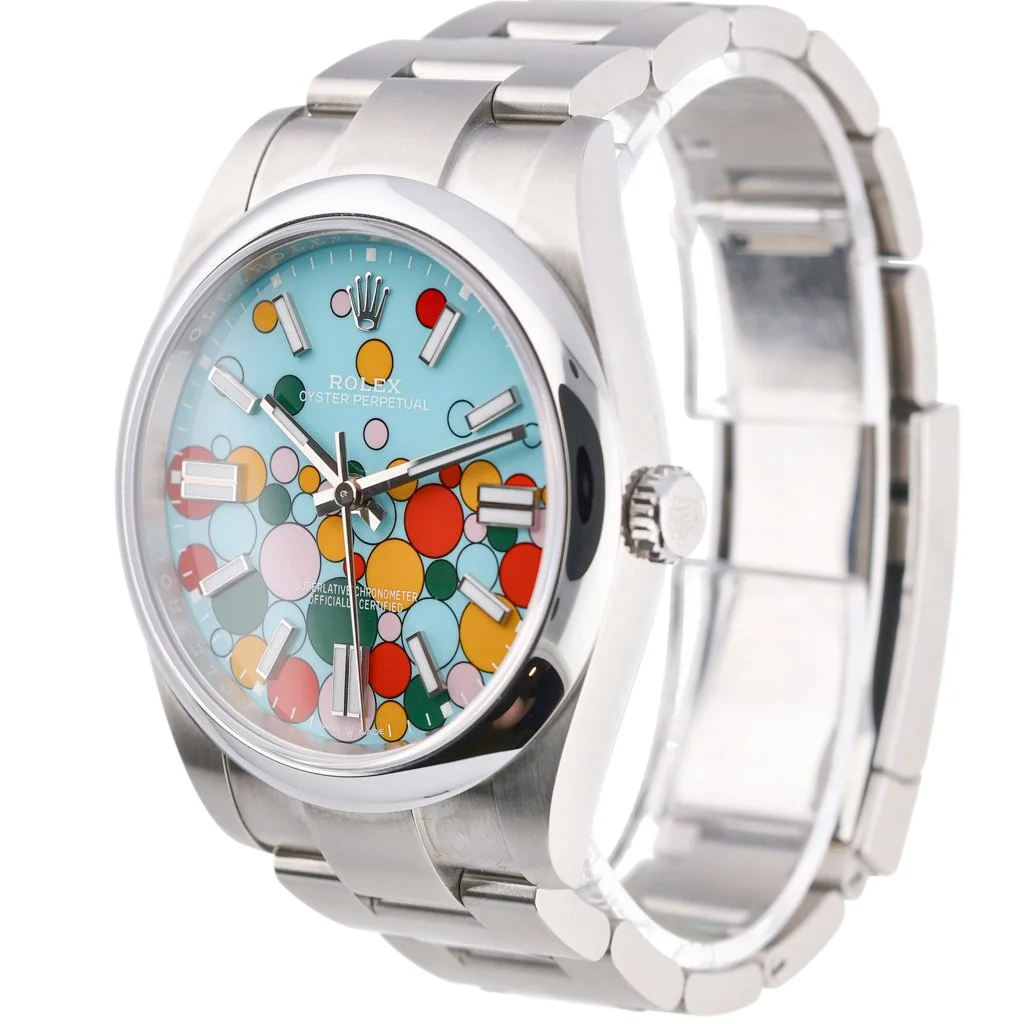 46240_ ROLEX OYSTER PERPETUAL_21.09.23-3.jpg