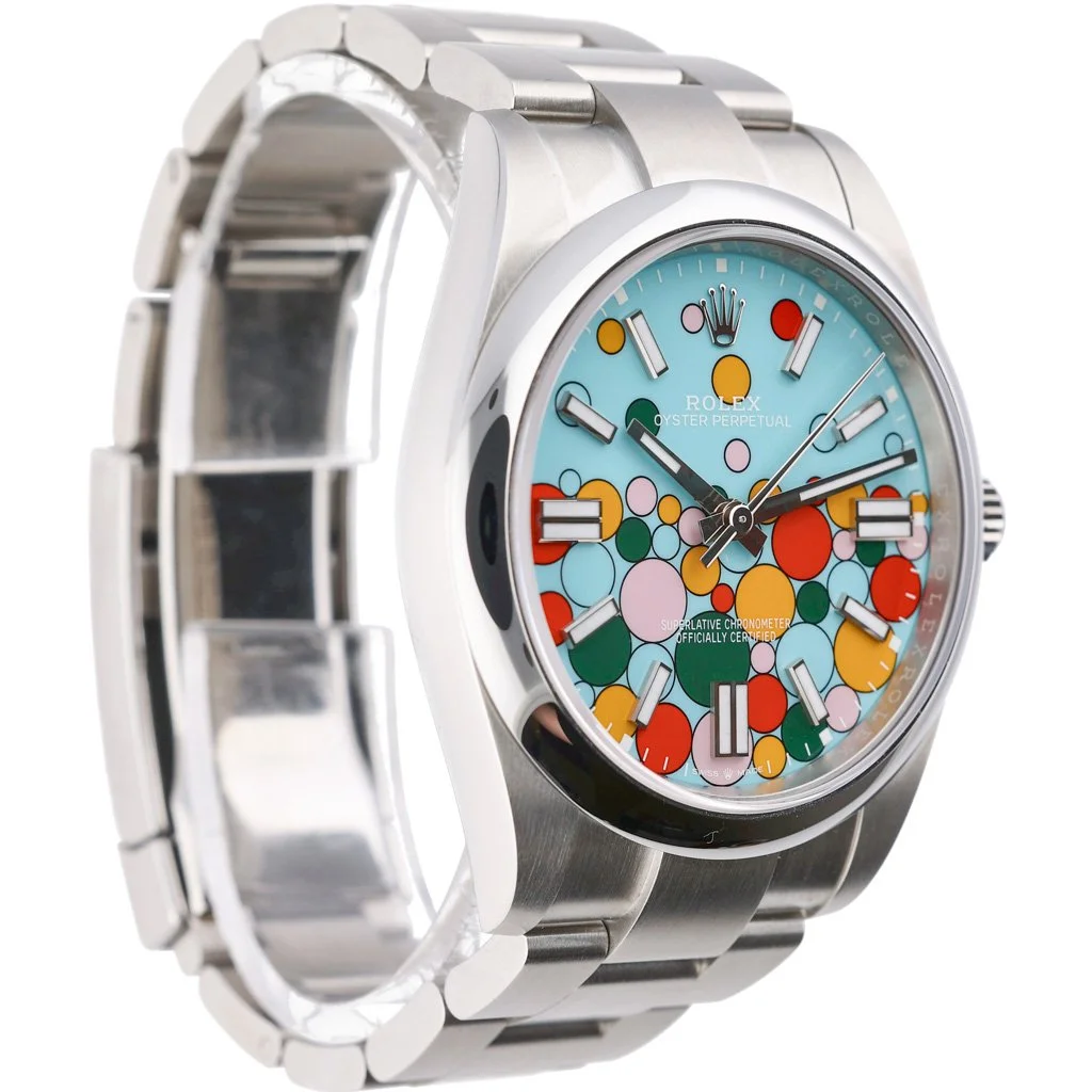 46240_ ROLEX OYSTER PERPETUAL_21.09.23-5.jpg