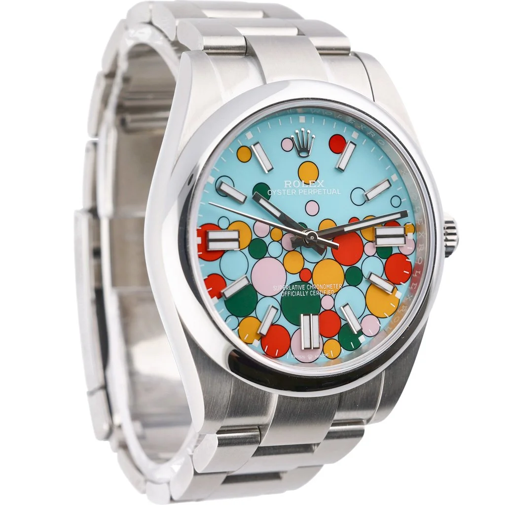46240_ ROLEX OYSTER PERPETUAL_21.09.23-6.jpg