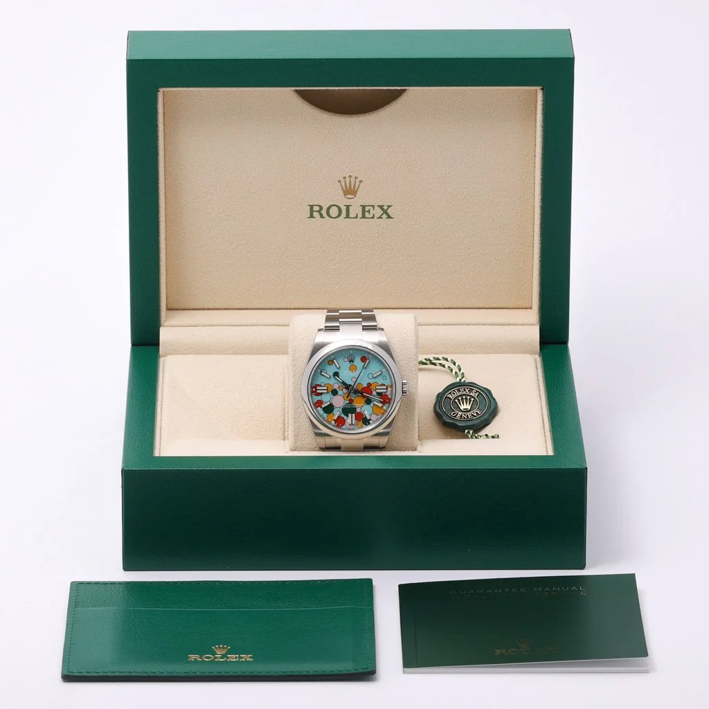 46240_ ROLEX OYSTER PERPETUAL_21.09.23-9.jpg