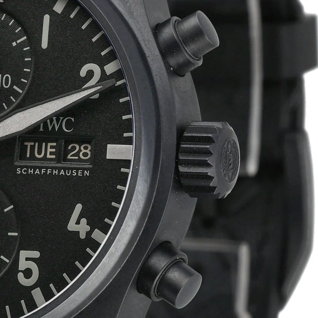 45973_ IWC PILOT CHRONO_10.08.23-4.jpg