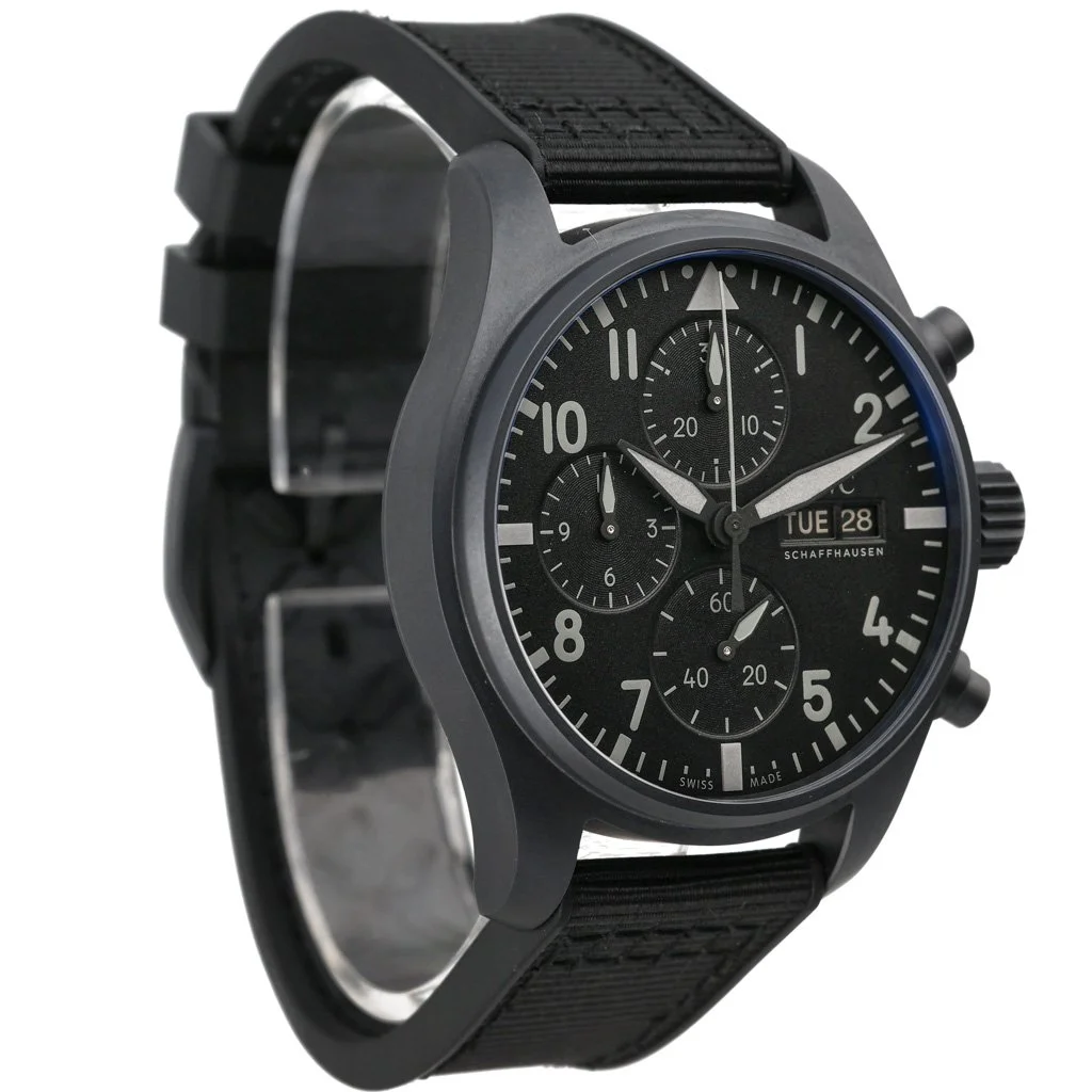45973_ IWC PILOT CHRONO_10.08.23-5.jpg