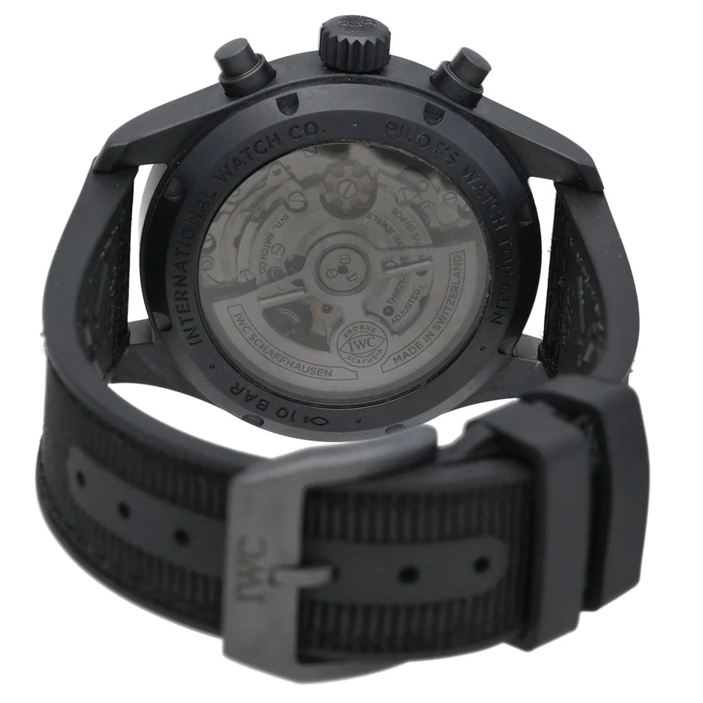 45973_ IWC PILOT CHRONO_10.08.23-7.jpg