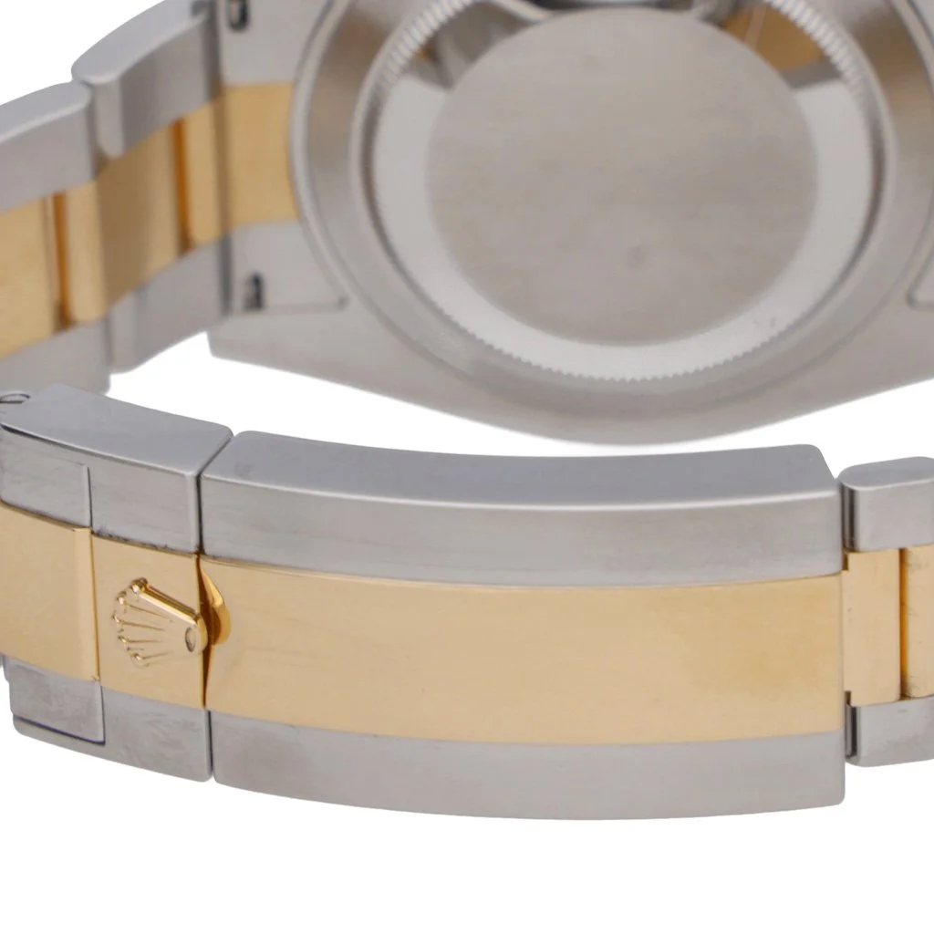 44497_ ROLEX SUBMARINER_01.02.23-8.jpg