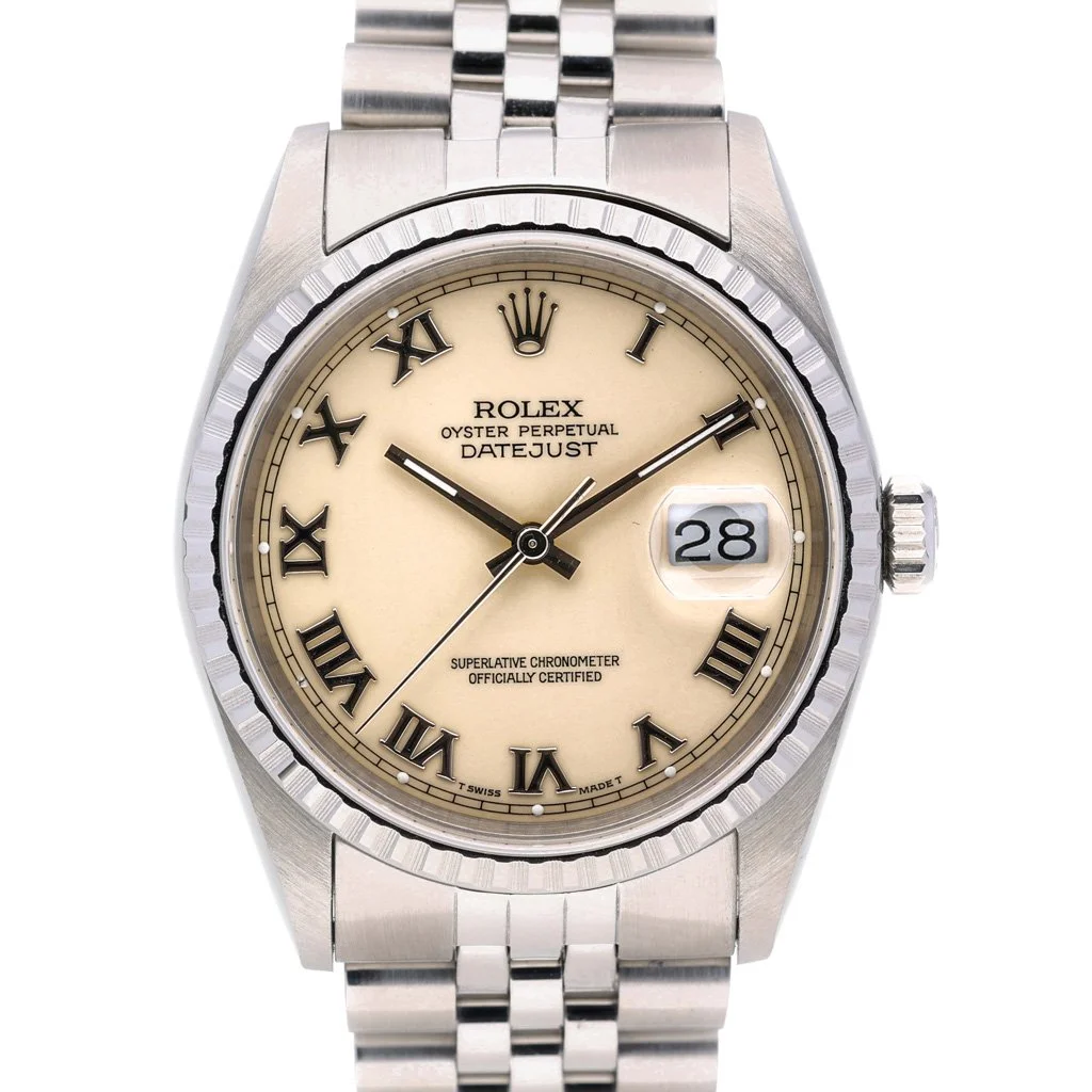 46459_ROLEX DATEJUST_14.11.2023-1.jpg