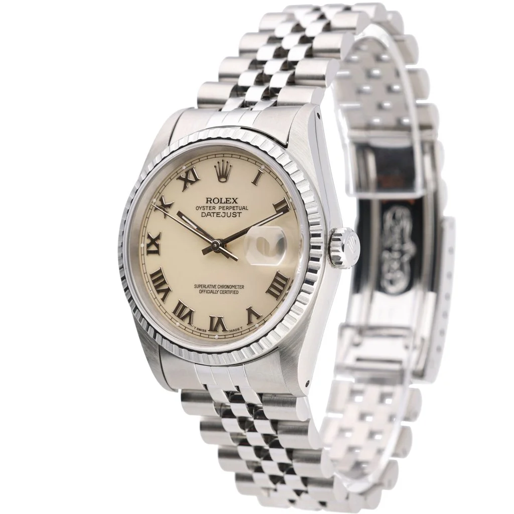 46459_ROLEX DATEJUST_14.11.2023-3.jpg
