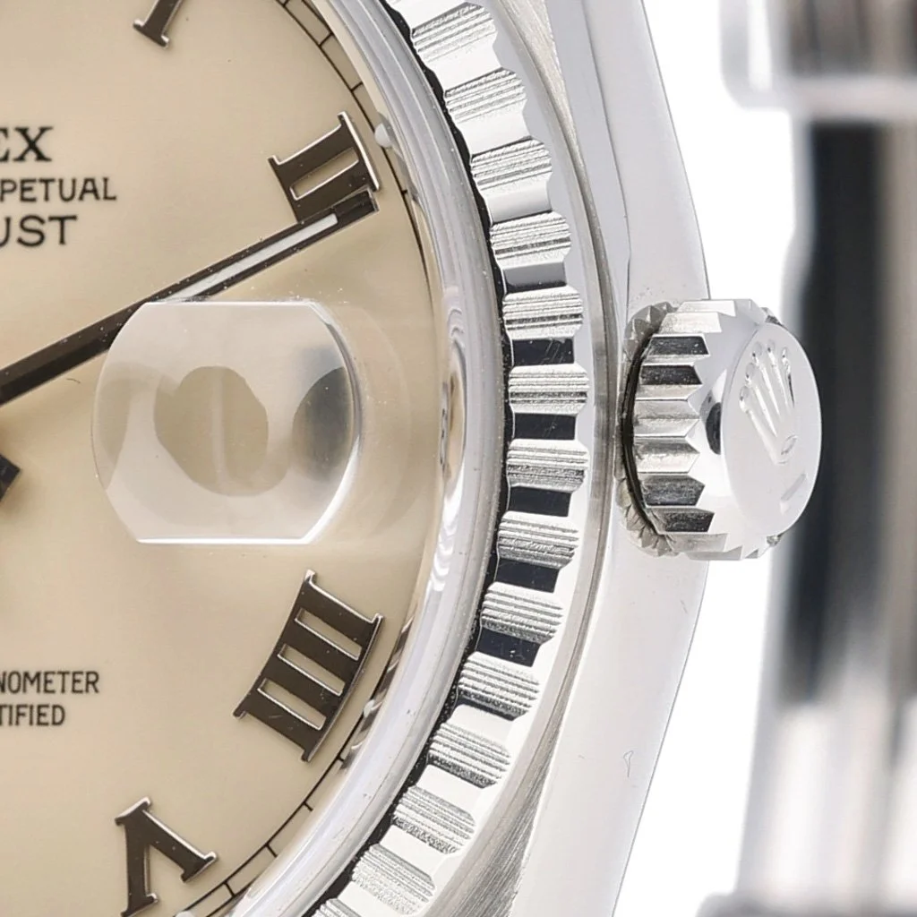 46459_ROLEX DATEJUST_14.11.2023-4.jpg
