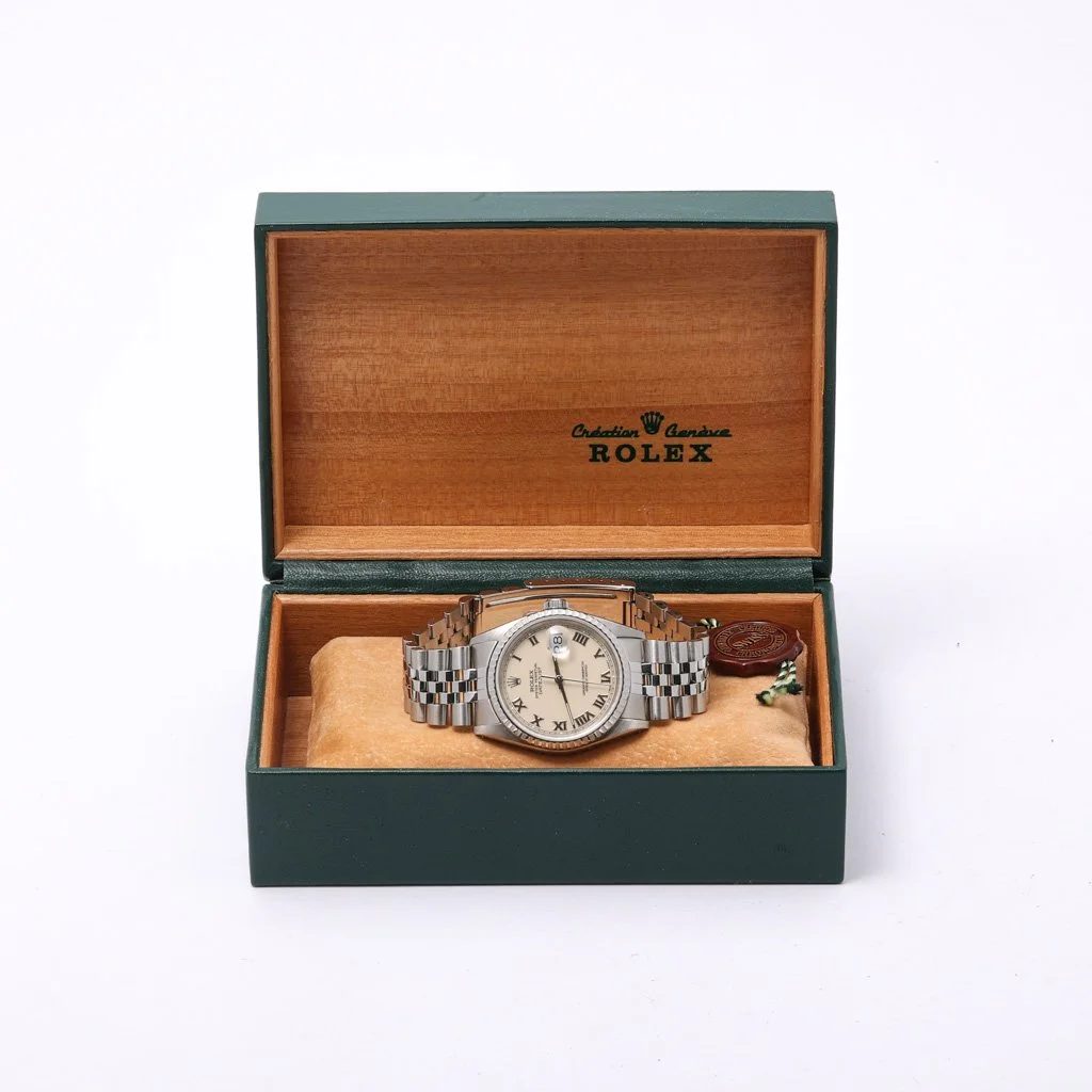 46459_ROLEX DATEJUST_14.11.2023-9.jpg