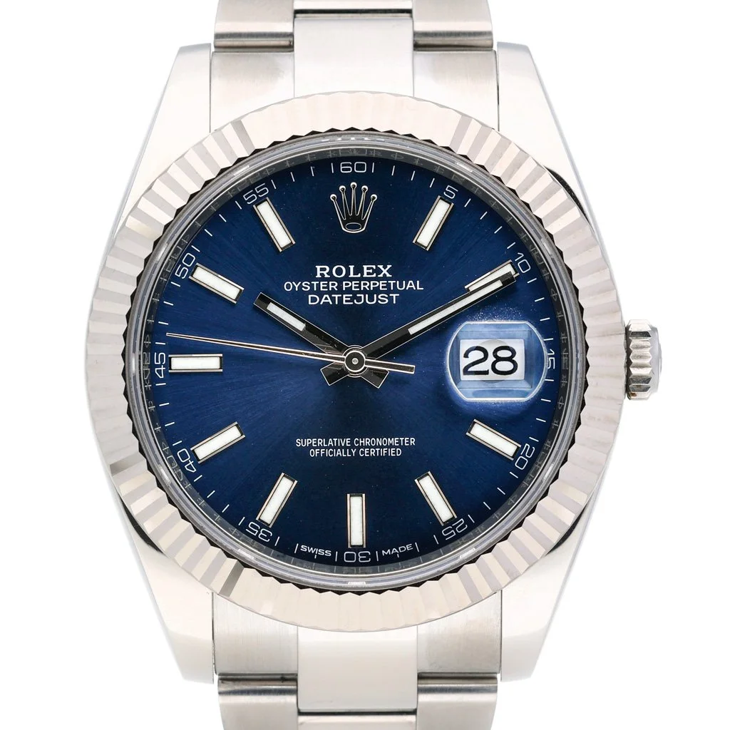46286_ROLEX DATEJUST 41_14.11.2023-1.jpg
