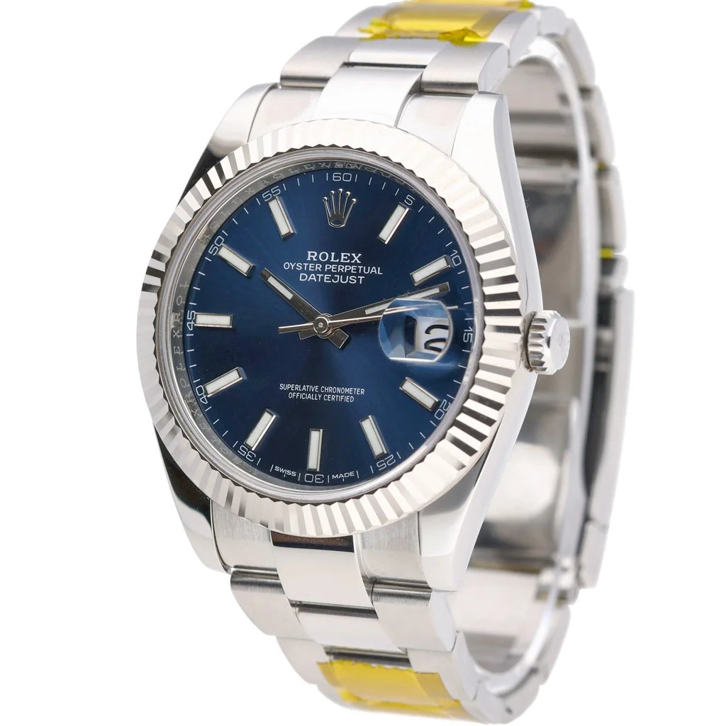 46286_ROLEX DATEJUST 41_14.11.2023-2.jpg