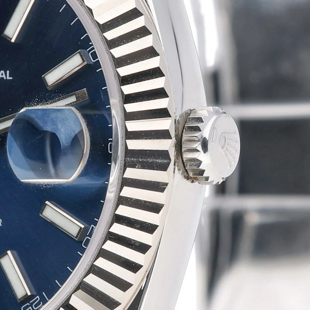 46286_ROLEX DATEJUST 41_14.11.2023-4.jpg
