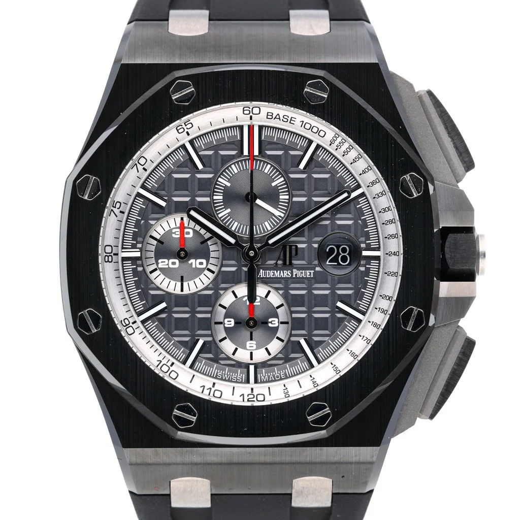 46265_AUDEMARS PIGUET ROYAL OAK OFFSHORE_21.11.2023-1.jpg