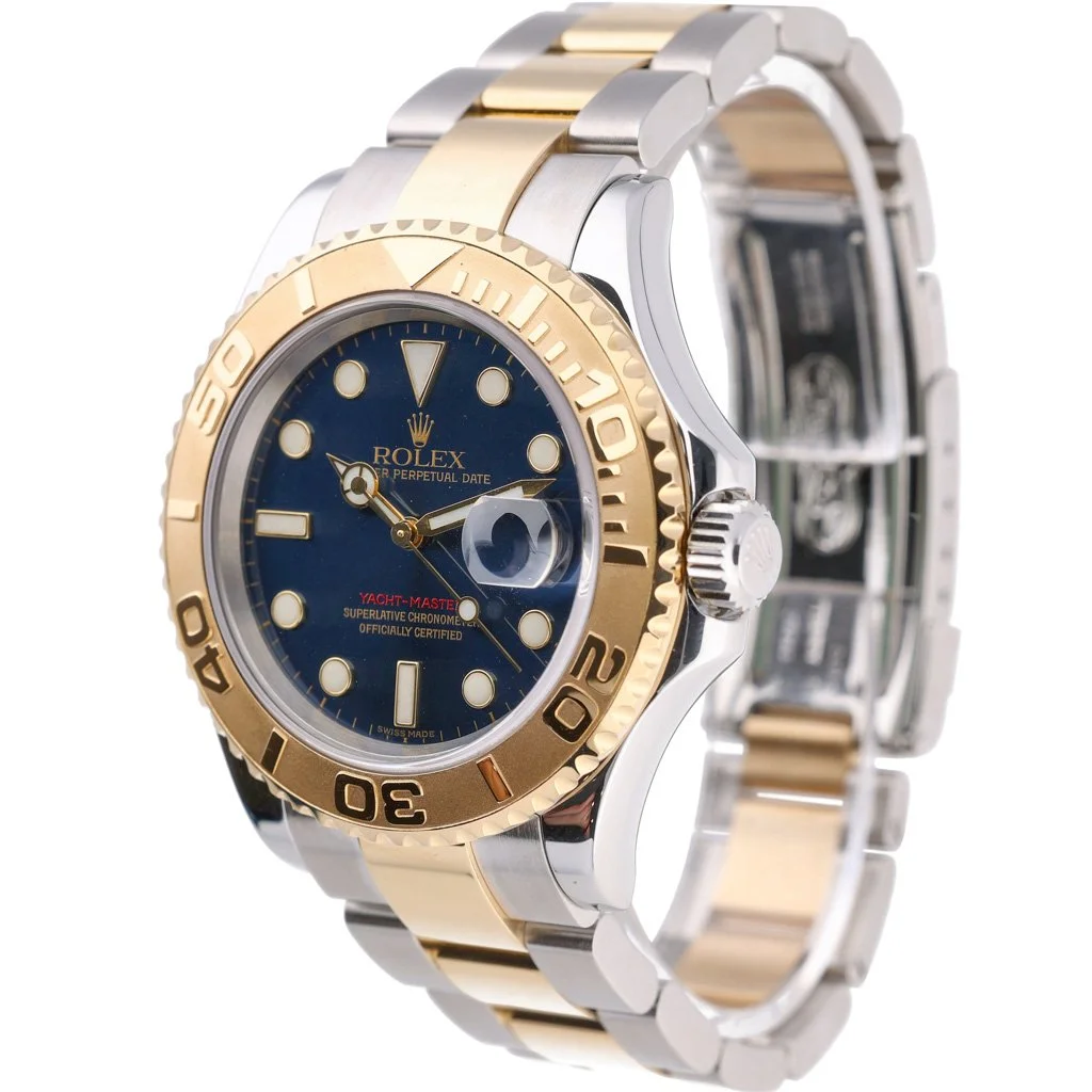 46281_ROLEX YACHT MASTER 40_23.11.23-3.jpg