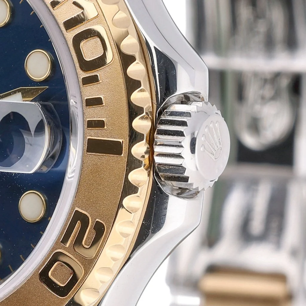 46281_ROLEX YACHT MASTER 40_23.11.23-4.jpg