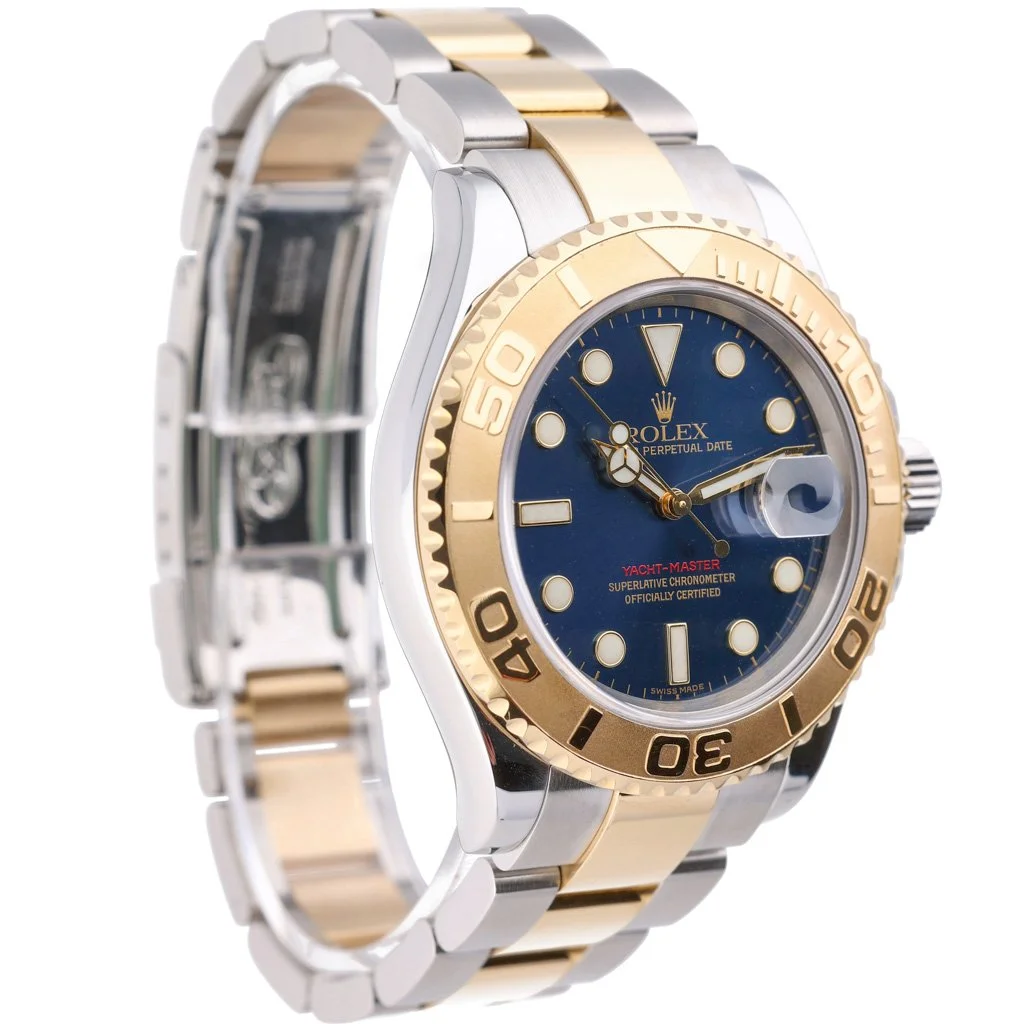 46281_ROLEX YACHT MASTER 40_23.11.23-5.jpg