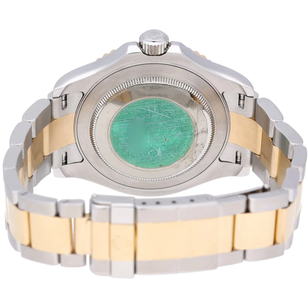 46281_ROLEX YACHT MASTER 40_23.11.23-7.jpg
