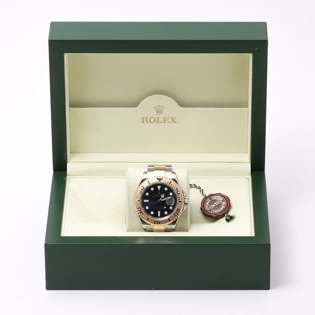 46281_ROLEX YACHT MASTER 40_23.11.23-9.jpg