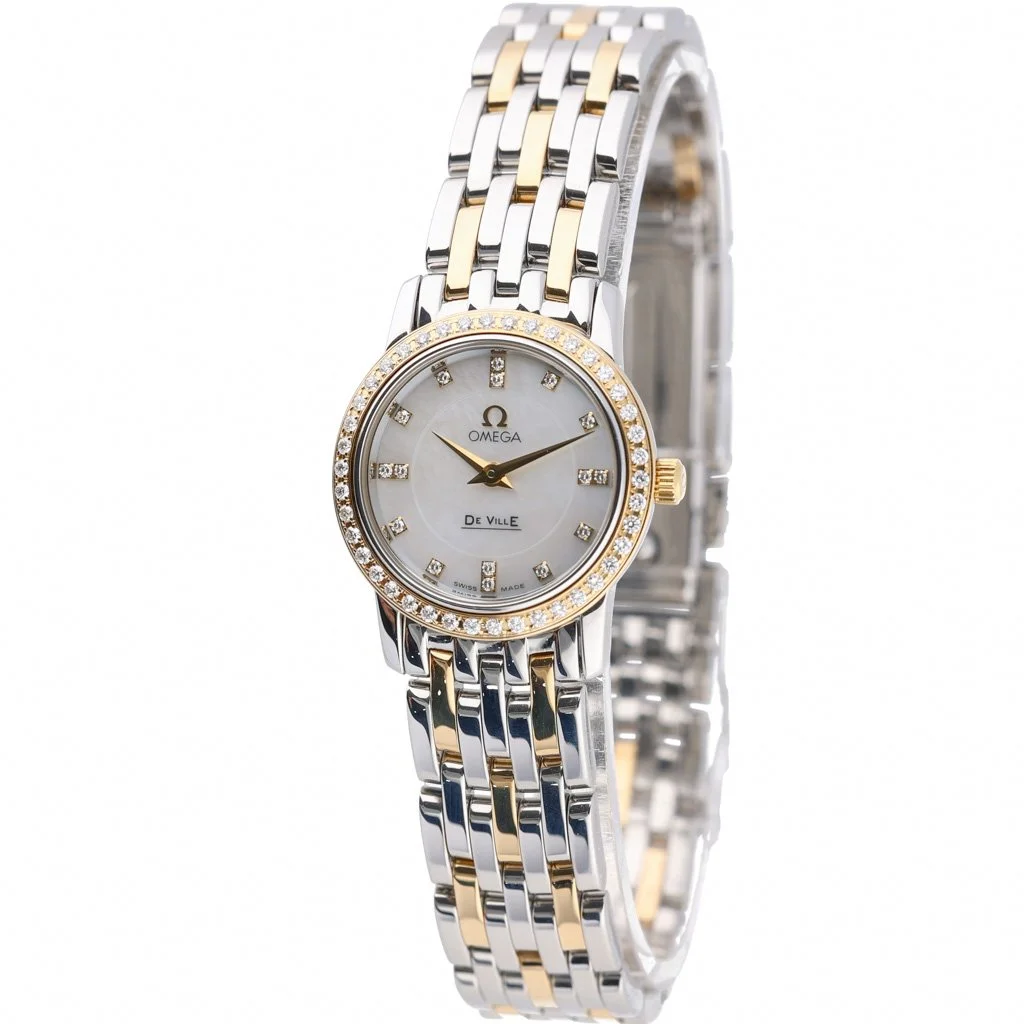 46429_OMEGA DE VILLE_28.11.23-2.jpg