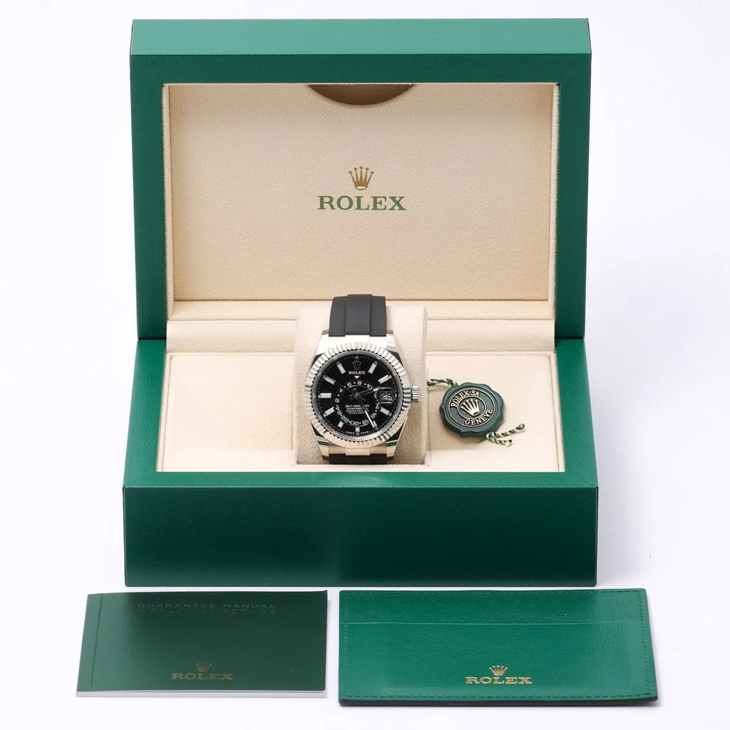 46386_ROLEX SKY-DWELLER_28.11.23-9.jpg