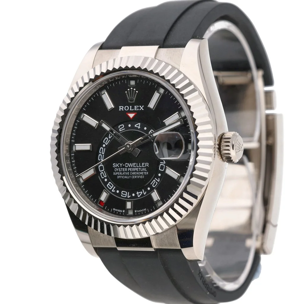 46386_ROLEX SKY-DWELLER_28.11.23-3.jpg