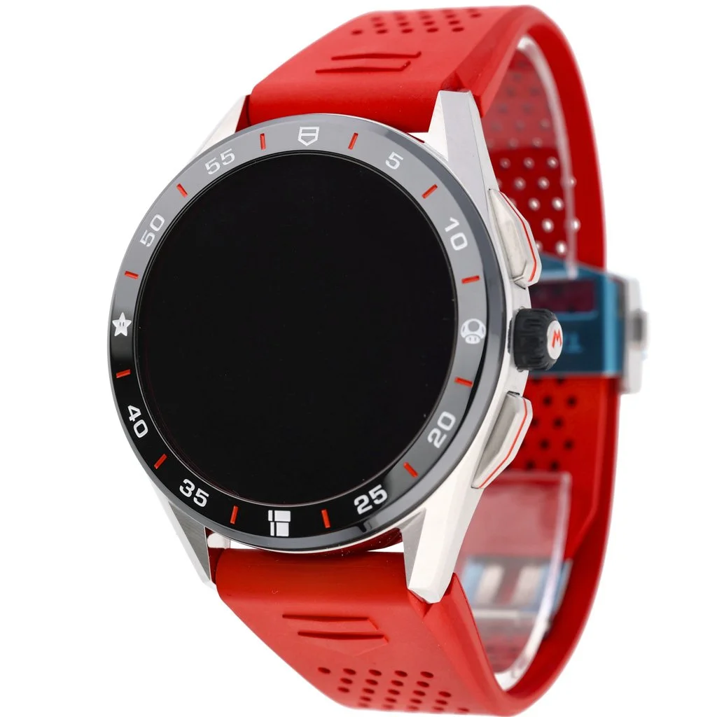 46392_TAG HEUER CONNECTED_30.11.23-3.jpg