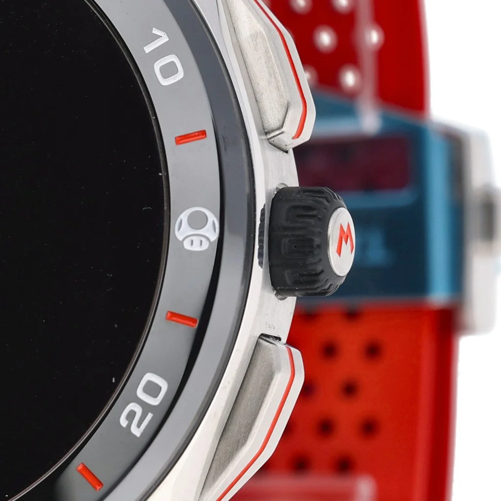 46392_TAG HEUER CONNECTED_30.11.23-4.jpg