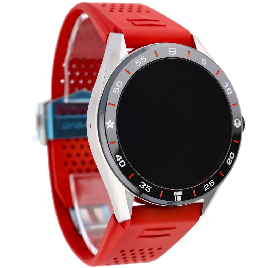 46392_TAG HEUER CONNECTED_30.11.23-5.jpg
