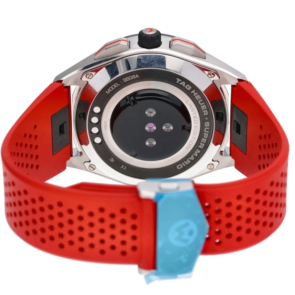 46392_TAG HEUER CONNECTED_30.11.23-7.jpg