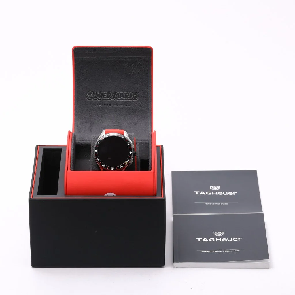 46392_TAG HEUER CONNECTED_30.11.23-10.jpg