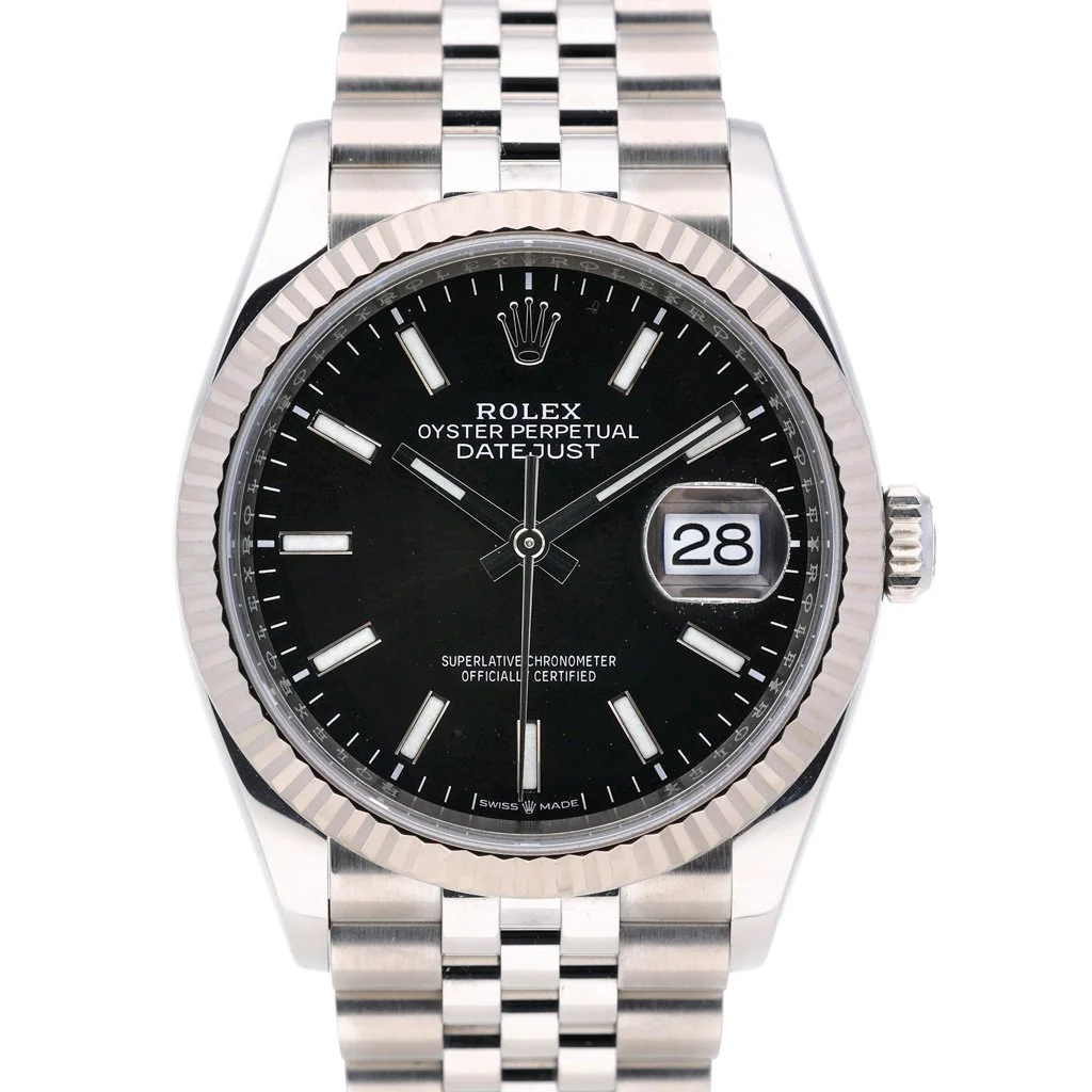46470_ROLEX DATEJUST_5.12.2023-1.jpg