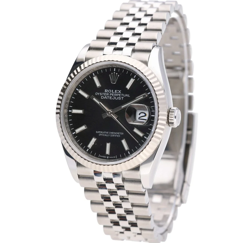 46470_ROLEX DATEJUST_5.12.2023-2.jpg